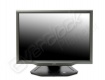 Mon lcd acer 22" al2223wb multim. 
