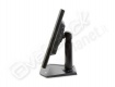 Mon lcd acer 22" al2223wb multim. 