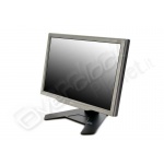 Mon lcd acer 24" al2423wd multim 