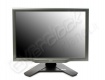 Mon lcd acer 24" al2423wd multim 
