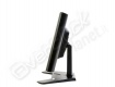Mon lcd acer 24" al2423wd multim 