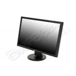 Mon lcd acer 23" v233hb full hd 