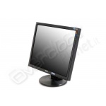 Mon. lcd asus 19" vb191t mm 