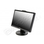 Mon lcd asus 19" vk191s mm 