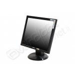 Mon lcd asus 17" vb172t mm 