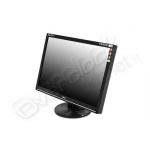 Mon lcd asus 22" vw220d 