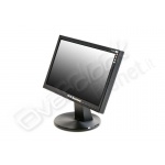 Mon lcd asus 16" vw161d 