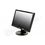 Mon lcd asus 19" vw193d-b 