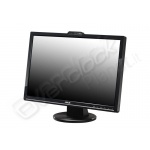 Mon lcd asus 22" vk222s mm 