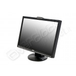 Mon lcd asus 22" vk222h mm 