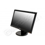 Mon lcd asus 22" vh226h 