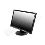 Mon lcd asus 24" vw246h 