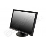 Mon lcd asus 26" vw266h mm 