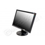 Mon lcd asus 20" vw202sr mm 