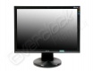 Mon lcd asus 20" vw202sr mm 