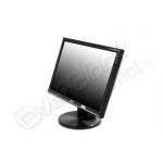 Mon lcd asus 19 vw195s 