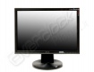 Mon lcd asus 19" vw195d 