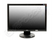 Mon lcd asus 22" vw222s 