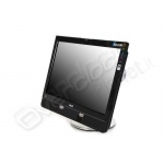 Mon lcd asus 22" pg221 