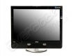 Mon lcd asus 22" pg221 