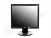 Mon lcd asus 17" vb171d 
