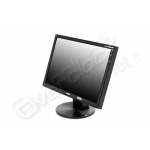 Mon lcd asus 19" vw193s mm 
