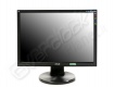 Mon lcd asus 19" vw193s mm 