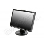 Mon lcd asus 19" vk191d 