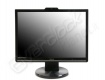 Mon lcd asus 19" vk191d 