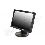 Mon lcd asus 17" vw171d 