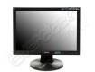 Mon lcd asus 17" vw171d 
