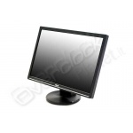 Mon lcd asus 22 vw223d 