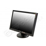 Mon lcd asus 22" vw220d 