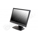 Mon lcd benq 19" e900w multim. 