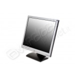 Mon lcd benq 17" g700 