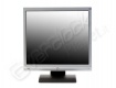 Mon lcd benq 17" g700 