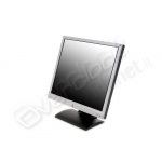 Mon lcd benq 19" g900 