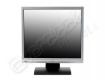 Mon lcd benq 19" g900 