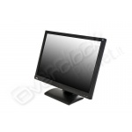 Mon lcd benq 22" g2200wa 