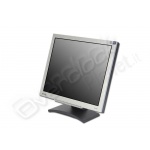 Mon. lcd benq 17'' fp 71g+ 