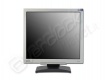 Mon. lcd benq 17'' fp 71g+ 