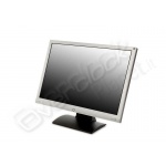 Mon lcd benq 24" g2400wa 