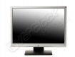 Mon lcd benq 24" g2400wa 