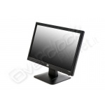 Mon lcd hp 18,5 v185ws 