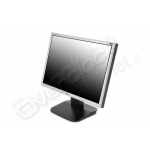 Mon lcd lg 19" l192ws-sn 