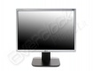 Mon lcd lg 19" l192ws-sn 