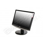 Mon lcd lg 19" w1952s-pf 