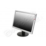 Mon lcd lg 20" w2042s-sf 
