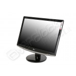 Mon lcd lg 22" w2252s-pf 