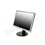 Mon lcd lg 22" l225ws-sf 